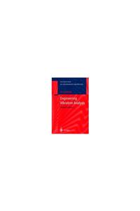 Engineering Vibration Analysis Worked Problems 2 (Sie)