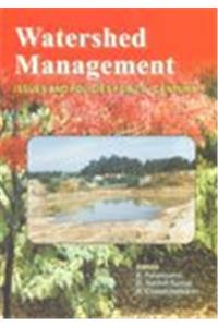 Watershed Management Issues And Policies For 21St Century