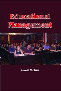 Educational Management