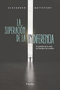 Superacion de la Indiferencia