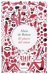 El placer del amor