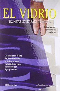 El Vidrio