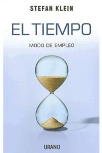 El Tiempo