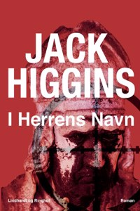 I Herrens Navn