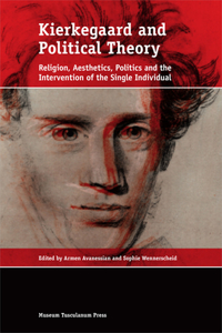 Kierkegaard and Political Theory