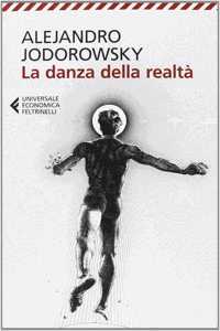 La danza della realta