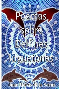 Poemas Sobre Delfines Juguetones