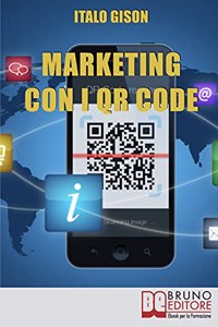 Marketing con i QR Code