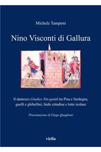 Nino Visconti Di Gallura