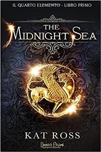 The Midnight Sea