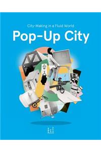 Pop-up City