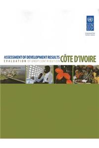 Assessment of Development Results