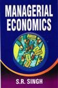 Managerial Economics