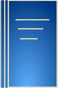 Int.2 Operational Amplifier