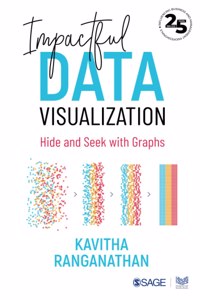 Impactful Data Visualization