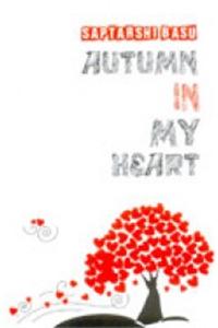 Autumn In My Heart