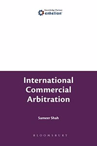 International Commercial Artibration