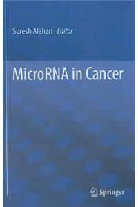 MicroRNA in Cancer