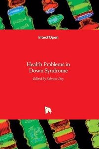 Health Problems in Down Syndrome