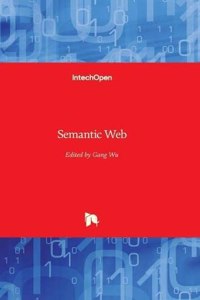 Semantic Web