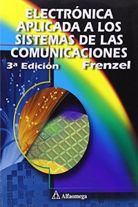 Electronica Aplicada a Los Sistemas de Las Comunicaciones