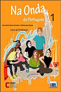 Na onda do Portugues (Segundo o novo acordo ortografico)