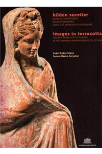 Images in Terracotta