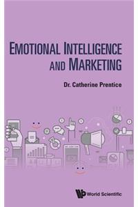 Emotional Intelligence and Marketing