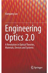 Engineering Optics 2.0