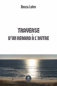 Traverse