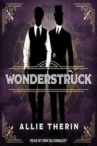 Wonderstruck Lib/E