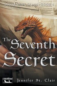 Seventh Secret