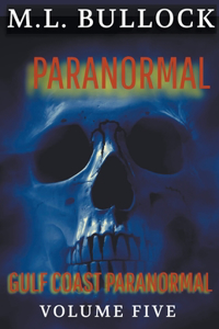 Paranormal