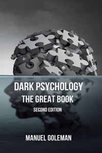 Dark Psychology