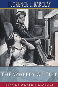 Wheels of Time (Esprios Classics)