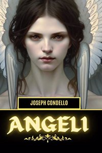 Angeli