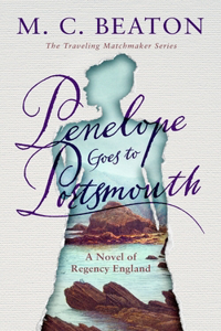 Penelope Goes to Portsmouth