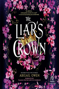 Liar's Crown