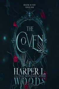 Coven