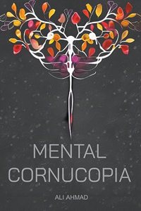 Mental Cornucopia