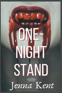 One-Night Stand