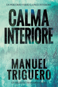 Calma interiore
