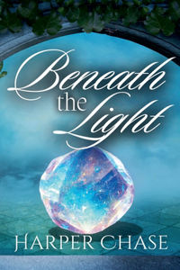 Beneath the Light