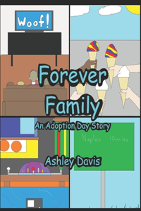 Forever Family