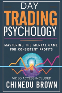 Day Trading Psychology