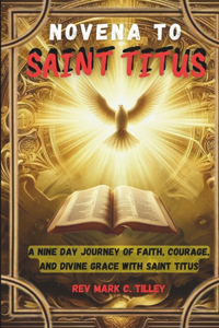Novena to Saint Titus