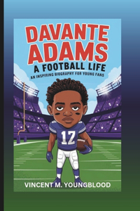 Davante Adams