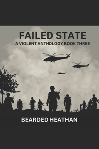 Failed State