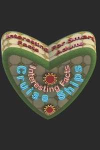 Interesting Facts for Smart Adults