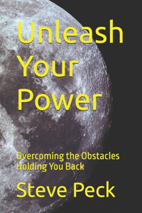 Unleash Your Power